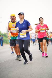 BIB: 17548, 10023, 16939
                            <button type="button" onclick="openModal(7421973)" class="btn btn-primary btn-sm float-right btn-popup" data-toggle="modal" data-target=".modal-high-quality">
                        <i class="fas fa-shopping-cart"></i> Add to Cart
                    </button>
                                            <button type="button" onclick="isThisMe(7421973, true)" class="btn btn-success btn-sm float-right btn-popup btn-isme hidden" data-toggle="tooltip" data-placement="bottom" title="นี่คือรูปของคุณใช่ไหม คลิกที่นี่เพื่อเอาเข้าอัลบั้ม">
                        <i class="fas fa-plus"></i> Add to album
                    </button>
                    <button type="button" onclick="isThisMe(7421973, false)" class="btn btn-warning btn-sm float-right btn-popup btn-isnotme hidden">
                        <i class="fas fa-ban"></i> Remove from album
                    </button>