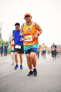 BIB: 11855, 
                            <button type="button" onclick="openModal(7426160)" class="btn btn-primary btn-sm float-right btn-popup" data-toggle="modal" data-target=".modal-high-quality">
                        <i class="fas fa-shopping-cart"></i> Add to Cart
                    </button>
                                            <button type="button" onclick="isThisMe(7426160, true)" class="btn btn-success btn-sm float-right btn-popup btn-isme hidden" data-toggle="tooltip" data-placement="bottom" title="นี่คือรูปของคุณใช่ไหม คลิกที่นี่เพื่อเอาเข้าอัลบั้ม">
                        <i class="fas fa-plus"></i> Add to album
                    </button>
                    <button type="button" onclick="isThisMe(7426160, false)" class="btn btn-warning btn-sm float-right btn-popup btn-isnotme hidden">
                        <i class="fas fa-ban"></i> Remove from album
                    </button>