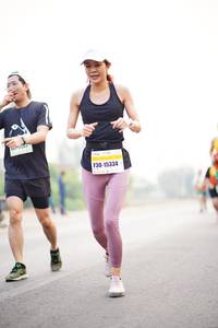BIB: 15334
                            <button type="button" onclick="openModal(7466653)" class="btn btn-primary btn-sm float-right btn-popup" data-toggle="modal" data-target=".modal-high-quality">
                        <i class="fas fa-shopping-cart"></i> Add to Cart
                    </button>
                                            <button type="button" onclick="isThisMe(7466653, true)" class="btn btn-success btn-sm float-right btn-popup btn-isme hidden" data-toggle="tooltip" data-placement="bottom" title="นี่คือรูปของคุณใช่ไหม คลิกที่นี่เพื่อเอาเข้าอัลบั้ม">
                        <i class="fas fa-plus"></i> Add to album
                    </button>
                    <button type="button" onclick="isThisMe(7466653, false)" class="btn btn-warning btn-sm float-right btn-popup btn-isnotme hidden">
                        <i class="fas fa-ban"></i> Remove from album
                    </button>