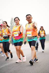 BIB: 1623, 11260
                            <button type="button" onclick="openModal(7442479)" class="btn btn-primary btn-sm float-right btn-popup" data-toggle="modal" data-target=".modal-high-quality">
                        <i class="fas fa-shopping-cart"></i> Add to Cart
                    </button>
                                            <button type="button" onclick="isThisMe(7442479, true)" class="btn btn-success btn-sm float-right btn-popup btn-isme hidden" data-toggle="tooltip" data-placement="bottom" title="นี่คือรูปของคุณใช่ไหม คลิกที่นี่เพื่อเอาเข้าอัลบั้ม">
                        <i class="fas fa-plus"></i> Add to album
                    </button>
                    <button type="button" onclick="isThisMe(7442479, false)" class="btn btn-warning btn-sm float-right btn-popup btn-isnotme hidden">
                        <i class="fas fa-ban"></i> Remove from album
                    </button>