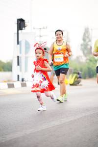 BIB: 
                            <button type="button" onclick="openModal(7453066)" class="btn btn-primary btn-sm float-right btn-popup" data-toggle="modal" data-target=".modal-high-quality">
                        <i class="fas fa-shopping-cart"></i> Add to Cart
                    </button>
                                            <button type="button" onclick="isThisMe(7453066, true)" class="btn btn-success btn-sm float-right btn-popup btn-isme hidden" data-toggle="tooltip" data-placement="bottom" title="นี่คือรูปของคุณใช่ไหม คลิกที่นี่เพื่อเอาเข้าอัลบั้ม">
                        <i class="fas fa-plus"></i> Add to album
                    </button>
                    <button type="button" onclick="isThisMe(7453066, false)" class="btn btn-warning btn-sm float-right btn-popup btn-isnotme hidden">
                        <i class="fas fa-ban"></i> Remove from album
                    </button>