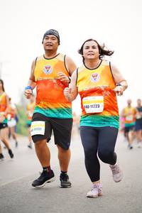 BIB: 11223, 11731
                            <button type="button" onclick="openModal(7423206)" class="btn btn-primary btn-sm float-right btn-popup" data-toggle="modal" data-target=".modal-high-quality">
                        <i class="fas fa-shopping-cart"></i> Add to Cart
                    </button>
                                            <button type="button" onclick="isThisMe(7423206, true)" class="btn btn-success btn-sm float-right btn-popup btn-isme hidden" data-toggle="tooltip" data-placement="bottom" title="นี่คือรูปของคุณใช่ไหม คลิกที่นี่เพื่อเอาเข้าอัลบั้ม">
                        <i class="fas fa-plus"></i> Add to album
                    </button>
                    <button type="button" onclick="isThisMe(7423206, false)" class="btn btn-warning btn-sm float-right btn-popup btn-isnotme hidden">
                        <i class="fas fa-ban"></i> Remove from album
                    </button>