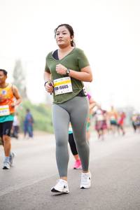 BIB: 15665
                            <button type="button" onclick="openModal(7441671)" class="btn btn-primary btn-sm float-right btn-popup" data-toggle="modal" data-target=".modal-high-quality">
                        <i class="fas fa-shopping-cart"></i> Add to Cart
                    </button>
                                            <button type="button" onclick="isThisMe(7441671, true)" class="btn btn-success btn-sm float-right btn-popup btn-isme hidden" data-toggle="tooltip" data-placement="bottom" title="นี่คือรูปของคุณใช่ไหม คลิกที่นี่เพื่อเอาเข้าอัลบั้ม">
                        <i class="fas fa-plus"></i> Add to album
                    </button>
                    <button type="button" onclick="isThisMe(7441671, false)" class="btn btn-warning btn-sm float-right btn-popup btn-isnotme hidden">
                        <i class="fas fa-ban"></i> Remove from album
                    </button>