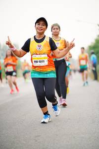BIB: 15111
                            <button type="button" onclick="openModal(7417771)" class="btn btn-primary btn-sm float-right btn-popup" data-toggle="modal" data-target=".modal-high-quality">
                        <i class="fas fa-shopping-cart"></i> Add to Cart
                    </button>
                                            <button type="button" onclick="isThisMe(7417771, true)" class="btn btn-success btn-sm float-right btn-popup btn-isme hidden" data-toggle="tooltip" data-placement="bottom" title="นี่คือรูปของคุณใช่ไหม คลิกที่นี่เพื่อเอาเข้าอัลบั้ม">
                        <i class="fas fa-plus"></i> Add to album
                    </button>
                    <button type="button" onclick="isThisMe(7417771, false)" class="btn btn-warning btn-sm float-right btn-popup btn-isnotme hidden">
                        <i class="fas fa-ban"></i> Remove from album
                    </button>