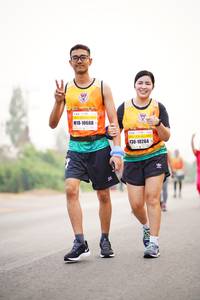 BIB: 10688, 10264
                            <button type="button" onclick="openModal(7446387)" class="btn btn-primary btn-sm float-right btn-popup" data-toggle="modal" data-target=".modal-high-quality">
                        <i class="fas fa-shopping-cart"></i> Add to Cart
                    </button>
                                            <button type="button" onclick="isThisMe(7446387, true)" class="btn btn-success btn-sm float-right btn-popup btn-isme hidden" data-toggle="tooltip" data-placement="bottom" title="นี่คือรูปของคุณใช่ไหม คลิกที่นี่เพื่อเอาเข้าอัลบั้ม">
                        <i class="fas fa-plus"></i> Add to album
                    </button>
                    <button type="button" onclick="isThisMe(7446387, false)" class="btn btn-warning btn-sm float-right btn-popup btn-isnotme hidden">
                        <i class="fas fa-ban"></i> Remove from album
                    </button>