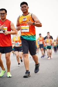 BIB: 11753
                            <button type="button" onclick="openModal(7424723)" class="btn btn-primary btn-sm float-right btn-popup" data-toggle="modal" data-target=".modal-high-quality">
                        <i class="fas fa-shopping-cart"></i> Add to Cart
                    </button>
                                            <button type="button" onclick="isThisMe(7424723, true)" class="btn btn-success btn-sm float-right btn-popup btn-isme hidden" data-toggle="tooltip" data-placement="bottom" title="นี่คือรูปของคุณใช่ไหม คลิกที่นี่เพื่อเอาเข้าอัลบั้ม">
                        <i class="fas fa-plus"></i> Add to album
                    </button>
                    <button type="button" onclick="isThisMe(7424723, false)" class="btn btn-warning btn-sm float-right btn-popup btn-isnotme hidden">
                        <i class="fas fa-ban"></i> Remove from album
                    </button>
