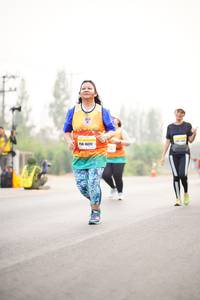 BIB: 1631
                            <button type="button" onclick="openModal(7452800)" class="btn btn-primary btn-sm float-right btn-popup" data-toggle="modal" data-target=".modal-high-quality">
                        <i class="fas fa-shopping-cart"></i> Add to Cart
                    </button>
                                            <button type="button" onclick="isThisMe(7452800, true)" class="btn btn-success btn-sm float-right btn-popup btn-isme hidden" data-toggle="tooltip" data-placement="bottom" title="นี่คือรูปของคุณใช่ไหม คลิกที่นี่เพื่อเอาเข้าอัลบั้ม">
                        <i class="fas fa-plus"></i> Add to album
                    </button>
                    <button type="button" onclick="isThisMe(7452800, false)" class="btn btn-warning btn-sm float-right btn-popup btn-isnotme hidden">
                        <i class="fas fa-ban"></i> Remove from album
                    </button>