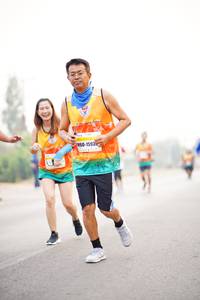 BIB: 1593
                            <button type="button" onclick="openModal(7467626)" class="btn btn-primary btn-sm float-right btn-popup" data-toggle="modal" data-target=".modal-high-quality">
                        <i class="fas fa-shopping-cart"></i> Add to Cart
                    </button>
                                            <button type="button" onclick="isThisMe(7467626, true)" class="btn btn-success btn-sm float-right btn-popup btn-isme hidden" data-toggle="tooltip" data-placement="bottom" title="นี่คือรูปของคุณใช่ไหม คลิกที่นี่เพื่อเอาเข้าอัลบั้ม">
                        <i class="fas fa-plus"></i> Add to album
                    </button>
                    <button type="button" onclick="isThisMe(7467626, false)" class="btn btn-warning btn-sm float-right btn-popup btn-isnotme hidden">
                        <i class="fas fa-ban"></i> Remove from album
                    </button>