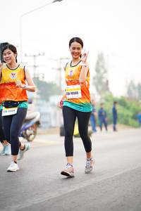 BIB: 10569, 554
                            <button type="button" onclick="openModal(7431698)" class="btn btn-primary btn-sm float-right btn-popup" data-toggle="modal" data-target=".modal-high-quality">
                        <i class="fas fa-shopping-cart"></i> Add to Cart
                    </button>
                                            <button type="button" onclick="isThisMe(7431698, true)" class="btn btn-success btn-sm float-right btn-popup btn-isme hidden" data-toggle="tooltip" data-placement="bottom" title="นี่คือรูปของคุณใช่ไหม คลิกที่นี่เพื่อเอาเข้าอัลบั้ม">
                        <i class="fas fa-plus"></i> Add to album
                    </button>
                    <button type="button" onclick="isThisMe(7431698, false)" class="btn btn-warning btn-sm float-right btn-popup btn-isnotme hidden">
                        <i class="fas fa-ban"></i> Remove from album
                    </button>
