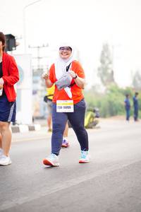 BIB: 16055
                            <button type="button" onclick="openModal(7453628)" class="btn btn-primary btn-sm float-right btn-popup" data-toggle="modal" data-target=".modal-high-quality">
                        <i class="fas fa-shopping-cart"></i> Add to Cart
                    </button>
                                            <button type="button" onclick="isThisMe(7453628, true)" class="btn btn-success btn-sm float-right btn-popup btn-isme hidden" data-toggle="tooltip" data-placement="bottom" title="นี่คือรูปของคุณใช่ไหม คลิกที่นี่เพื่อเอาเข้าอัลบั้ม">
                        <i class="fas fa-plus"></i> Add to album
                    </button>
                    <button type="button" onclick="isThisMe(7453628, false)" class="btn btn-warning btn-sm float-right btn-popup btn-isnotme hidden">
                        <i class="fas fa-ban"></i> Remove from album
                    </button>