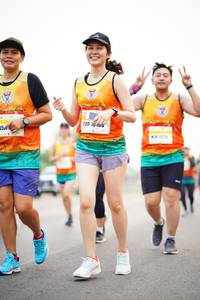 BIB: 166
                            <button type="button" onclick="openModal(7429673)" class="btn btn-primary btn-sm float-right btn-popup" data-toggle="modal" data-target=".modal-high-quality">
                        <i class="fas fa-shopping-cart"></i> Add to Cart
                    </button>
                                            <button type="button" onclick="isThisMe(7429673, true)" class="btn btn-success btn-sm float-right btn-popup btn-isme hidden" data-toggle="tooltip" data-placement="bottom" title="นี่คือรูปของคุณใช่ไหม คลิกที่นี่เพื่อเอาเข้าอัลบั้ม">
                        <i class="fas fa-plus"></i> Add to album
                    </button>
                    <button type="button" onclick="isThisMe(7429673, false)" class="btn btn-warning btn-sm float-right btn-popup btn-isnotme hidden">
                        <i class="fas fa-ban"></i> Remove from album
                    </button>