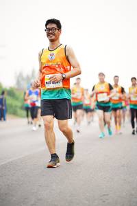 BIB: 10001
                            <button type="button" onclick="openModal(7428644)" class="btn btn-primary btn-sm float-right btn-popup" data-toggle="modal" data-target=".modal-high-quality">
                        <i class="fas fa-shopping-cart"></i> Add to Cart
                    </button>
                                            <button type="button" onclick="isThisMe(7428644, true)" class="btn btn-success btn-sm float-right btn-popup btn-isme hidden" data-toggle="tooltip" data-placement="bottom" title="นี่คือรูปของคุณใช่ไหม คลิกที่นี่เพื่อเอาเข้าอัลบั้ม">
                        <i class="fas fa-plus"></i> Add to album
                    </button>
                    <button type="button" onclick="isThisMe(7428644, false)" class="btn btn-warning btn-sm float-right btn-popup btn-isnotme hidden">
                        <i class="fas fa-ban"></i> Remove from album
                    </button>