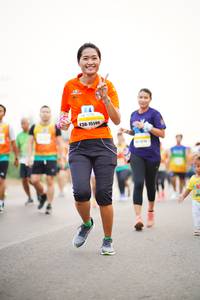 BIB: 15146, 
                            <button type="button" onclick="openModal(7429959)" class="btn btn-primary btn-sm float-right btn-popup" data-toggle="modal" data-target=".modal-high-quality">
                        <i class="fas fa-shopping-cart"></i> Add to Cart
                    </button>
                                            <button type="button" onclick="isThisMe(7429959, true)" class="btn btn-success btn-sm float-right btn-popup btn-isme hidden" data-toggle="tooltip" data-placement="bottom" title="นี่คือรูปของคุณใช่ไหม คลิกที่นี่เพื่อเอาเข้าอัลบั้ม">
                        <i class="fas fa-plus"></i> Add to album
                    </button>
                    <button type="button" onclick="isThisMe(7429959, false)" class="btn btn-warning btn-sm float-right btn-popup btn-isnotme hidden">
                        <i class="fas fa-ban"></i> Remove from album
                    </button>