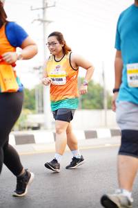 BIB: 11309
                            <button type="button" onclick="openModal(7453478)" class="btn btn-primary btn-sm float-right btn-popup" data-toggle="modal" data-target=".modal-high-quality">
                        <i class="fas fa-shopping-cart"></i> Add to Cart
                    </button>
                                            <button type="button" onclick="isThisMe(7453478, true)" class="btn btn-success btn-sm float-right btn-popup btn-isme hidden" data-toggle="tooltip" data-placement="bottom" title="นี่คือรูปของคุณใช่ไหม คลิกที่นี่เพื่อเอาเข้าอัลบั้ม">
                        <i class="fas fa-plus"></i> Add to album
                    </button>
                    <button type="button" onclick="isThisMe(7453478, false)" class="btn btn-warning btn-sm float-right btn-popup btn-isnotme hidden">
                        <i class="fas fa-ban"></i> Remove from album
                    </button>