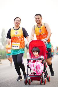 BIB: 17026
                            <button type="button" onclick="openModal(7467293)" class="btn btn-primary btn-sm float-right btn-popup" data-toggle="modal" data-target=".modal-high-quality">
                        <i class="fas fa-shopping-cart"></i> Add to Cart
                    </button>
                                            <button type="button" onclick="isThisMe(7467293, true)" class="btn btn-success btn-sm float-right btn-popup btn-isme hidden" data-toggle="tooltip" data-placement="bottom" title="นี่คือรูปของคุณใช่ไหม คลิกที่นี่เพื่อเอาเข้าอัลบั้ม">
                        <i class="fas fa-plus"></i> Add to album
                    </button>
                    <button type="button" onclick="isThisMe(7467293, false)" class="btn btn-warning btn-sm float-right btn-popup btn-isnotme hidden">
                        <i class="fas fa-ban"></i> Remove from album
                    </button>
