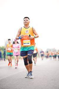 BIB: 11188
                            <button type="button" onclick="openModal(7467137)" class="btn btn-primary btn-sm float-right btn-popup" data-toggle="modal" data-target=".modal-high-quality">
                        <i class="fas fa-shopping-cart"></i> Add to Cart
                    </button>
                                            <button type="button" onclick="isThisMe(7467137, true)" class="btn btn-success btn-sm float-right btn-popup btn-isme hidden" data-toggle="tooltip" data-placement="bottom" title="นี่คือรูปของคุณใช่ไหม คลิกที่นี่เพื่อเอาเข้าอัลบั้ม">
                        <i class="fas fa-plus"></i> Add to album
                    </button>
                    <button type="button" onclick="isThisMe(7467137, false)" class="btn btn-warning btn-sm float-right btn-popup btn-isnotme hidden">
                        <i class="fas fa-ban"></i> Remove from album
                    </button>