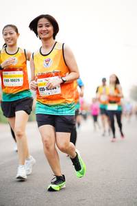 BIB: 10029, 1024
                            <button type="button" onclick="openModal(7431349)" class="btn btn-primary btn-sm float-right btn-popup" data-toggle="modal" data-target=".modal-high-quality">
                        <i class="fas fa-shopping-cart"></i> Add to Cart
                    </button>
                                            <button type="button" onclick="isThisMe(7431349, true)" class="btn btn-success btn-sm float-right btn-popup btn-isme hidden" data-toggle="tooltip" data-placement="bottom" title="นี่คือรูปของคุณใช่ไหม คลิกที่นี่เพื่อเอาเข้าอัลบั้ม">
                        <i class="fas fa-plus"></i> Add to album
                    </button>
                    <button type="button" onclick="isThisMe(7431349, false)" class="btn btn-warning btn-sm float-right btn-popup btn-isnotme hidden">
                        <i class="fas fa-ban"></i> Remove from album
                    </button>
