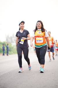 BIB: 15418, 6391
                            <button type="button" onclick="openModal(7466173)" class="btn btn-primary btn-sm float-right btn-popup" data-toggle="modal" data-target=".modal-high-quality">
                        <i class="fas fa-shopping-cart"></i> Add to Cart
                    </button>
                                            <button type="button" onclick="isThisMe(7466173, true)" class="btn btn-success btn-sm float-right btn-popup btn-isme hidden" data-toggle="tooltip" data-placement="bottom" title="นี่คือรูปของคุณใช่ไหม คลิกที่นี่เพื่อเอาเข้าอัลบั้ม">
                        <i class="fas fa-plus"></i> Add to album
                    </button>
                    <button type="button" onclick="isThisMe(7466173, false)" class="btn btn-warning btn-sm float-right btn-popup btn-isnotme hidden">
                        <i class="fas fa-ban"></i> Remove from album
                    </button>