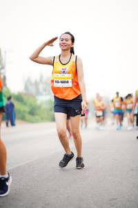 BIB: 16858
                            <button type="button" onclick="openModal(7429384)" class="btn btn-primary btn-sm float-right btn-popup" data-toggle="modal" data-target=".modal-high-quality">
                        <i class="fas fa-shopping-cart"></i> Add to Cart
                    </button>
                                            <button type="button" onclick="isThisMe(7429384, true)" class="btn btn-success btn-sm float-right btn-popup btn-isme hidden" data-toggle="tooltip" data-placement="bottom" title="นี่คือรูปของคุณใช่ไหม คลิกที่นี่เพื่อเอาเข้าอัลบั้ม">
                        <i class="fas fa-plus"></i> Add to album
                    </button>
                    <button type="button" onclick="isThisMe(7429384, false)" class="btn btn-warning btn-sm float-right btn-popup btn-isnotme hidden">
                        <i class="fas fa-ban"></i> Remove from album
                    </button>