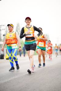BIB: 15103
                            <button type="button" onclick="openModal(7432430)" class="btn btn-primary btn-sm float-right btn-popup" data-toggle="modal" data-target=".modal-high-quality">
                        <i class="fas fa-shopping-cart"></i> Add to Cart
                    </button>
                                            <button type="button" onclick="isThisMe(7432430, true)" class="btn btn-success btn-sm float-right btn-popup btn-isme hidden" data-toggle="tooltip" data-placement="bottom" title="นี่คือรูปของคุณใช่ไหม คลิกที่นี่เพื่อเอาเข้าอัลบั้ม">
                        <i class="fas fa-plus"></i> Add to album
                    </button>
                    <button type="button" onclick="isThisMe(7432430, false)" class="btn btn-warning btn-sm float-right btn-popup btn-isnotme hidden">
                        <i class="fas fa-ban"></i> Remove from album
                    </button>
