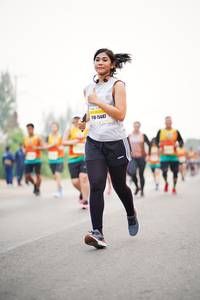 BIB: 15447
                            <button type="button" onclick="openModal(7425512)" class="btn btn-primary btn-sm float-right btn-popup" data-toggle="modal" data-target=".modal-high-quality">
                        <i class="fas fa-shopping-cart"></i> Add to Cart
                    </button>
                                            <button type="button" onclick="isThisMe(7425512, true)" class="btn btn-success btn-sm float-right btn-popup btn-isme hidden" data-toggle="tooltip" data-placement="bottom" title="นี่คือรูปของคุณใช่ไหม คลิกที่นี่เพื่อเอาเข้าอัลบั้ม">
                        <i class="fas fa-plus"></i> Add to album
                    </button>
                    <button type="button" onclick="isThisMe(7425512, false)" class="btn btn-warning btn-sm float-right btn-popup btn-isnotme hidden">
                        <i class="fas fa-ban"></i> Remove from album
                    </button>
