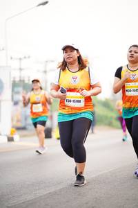 BIB: 1545, 15788
                            <button type="button" onclick="openModal(7438992)" class="btn btn-primary btn-sm float-right btn-popup" data-toggle="modal" data-target=".modal-high-quality">
                        <i class="fas fa-shopping-cart"></i> Add to Cart
                    </button>
                                            <button type="button" onclick="isThisMe(7438992, true)" class="btn btn-success btn-sm float-right btn-popup btn-isme hidden" data-toggle="tooltip" data-placement="bottom" title="นี่คือรูปของคุณใช่ไหม คลิกที่นี่เพื่อเอาเข้าอัลบั้ม">
                        <i class="fas fa-plus"></i> Add to album
                    </button>
                    <button type="button" onclick="isThisMe(7438992, false)" class="btn btn-warning btn-sm float-right btn-popup btn-isnotme hidden">
                        <i class="fas fa-ban"></i> Remove from album
                    </button>
