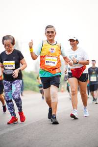 BIB: 17145, 16819
                            <button type="button" onclick="openModal(7436807)" class="btn btn-primary btn-sm float-right btn-popup" data-toggle="modal" data-target=".modal-high-quality">
                        <i class="fas fa-shopping-cart"></i> Add to Cart
                    </button>
                                            <button type="button" onclick="isThisMe(7436807, true)" class="btn btn-success btn-sm float-right btn-popup btn-isme hidden" data-toggle="tooltip" data-placement="bottom" title="นี่คือรูปของคุณใช่ไหม คลิกที่นี่เพื่อเอาเข้าอัลบั้ม">
                        <i class="fas fa-plus"></i> Add to album
                    </button>
                    <button type="button" onclick="isThisMe(7436807, false)" class="btn btn-warning btn-sm float-right btn-popup btn-isnotme hidden">
                        <i class="fas fa-ban"></i> Remove from album
                    </button>