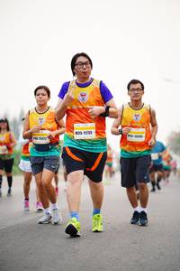 BIB: 11735, 16080, 1547
                            <button type="button" onclick="openModal(7423611)" class="btn btn-primary btn-sm float-right btn-popup" data-toggle="modal" data-target=".modal-high-quality">
                        <i class="fas fa-shopping-cart"></i> Add to Cart
                    </button>
                                            <button type="button" onclick="isThisMe(7423611, true)" class="btn btn-success btn-sm float-right btn-popup btn-isme hidden" data-toggle="tooltip" data-placement="bottom" title="นี่คือรูปของคุณใช่ไหม คลิกที่นี่เพื่อเอาเข้าอัลบั้ม">
                        <i class="fas fa-plus"></i> Add to album
                    </button>
                    <button type="button" onclick="isThisMe(7423611, false)" class="btn btn-warning btn-sm float-right btn-popup btn-isnotme hidden">
                        <i class="fas fa-ban"></i> Remove from album
                    </button>