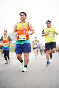 BIB: 11822
                            <button type="button" onclick="openModal(7430203)" class="btn btn-primary btn-sm float-right btn-popup" data-toggle="modal" data-target=".modal-high-quality">
                        <i class="fas fa-shopping-cart"></i> Add to Cart
                    </button>
                                            <button type="button" onclick="isThisMe(7430203, true)" class="btn btn-success btn-sm float-right btn-popup btn-isme hidden" data-toggle="tooltip" data-placement="bottom" title="นี่คือรูปของคุณใช่ไหม คลิกที่นี่เพื่อเอาเข้าอัลบั้ม">
                        <i class="fas fa-plus"></i> Add to album
                    </button>
                    <button type="button" onclick="isThisMe(7430203, false)" class="btn btn-warning btn-sm float-right btn-popup btn-isnotme hidden">
                        <i class="fas fa-ban"></i> Remove from album
                    </button>