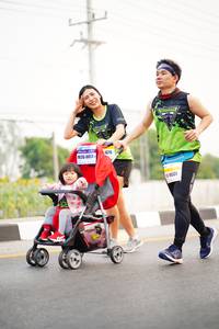 BIB: 16715
                            <button type="button" onclick="openModal(7431930)" class="btn btn-primary btn-sm float-right btn-popup" data-toggle="modal" data-target=".modal-high-quality">
                        <i class="fas fa-shopping-cart"></i> Add to Cart
                    </button>
                                            <button type="button" onclick="isThisMe(7431930, true)" class="btn btn-success btn-sm float-right btn-popup btn-isme hidden" data-toggle="tooltip" data-placement="bottom" title="นี่คือรูปของคุณใช่ไหม คลิกที่นี่เพื่อเอาเข้าอัลบั้ม">
                        <i class="fas fa-plus"></i> Add to album
                    </button>
                    <button type="button" onclick="isThisMe(7431930, false)" class="btn btn-warning btn-sm float-right btn-popup btn-isnotme hidden">
                        <i class="fas fa-ban"></i> Remove from album
                    </button>