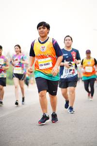 BIB: 15982
                            <button type="button" onclick="openModal(7434058)" class="btn btn-primary btn-sm float-right btn-popup" data-toggle="modal" data-target=".modal-high-quality">
                        <i class="fas fa-shopping-cart"></i> Add to Cart
                    </button>
                                            <button type="button" onclick="isThisMe(7434058, true)" class="btn btn-success btn-sm float-right btn-popup btn-isme hidden" data-toggle="tooltip" data-placement="bottom" title="นี่คือรูปของคุณใช่ไหม คลิกที่นี่เพื่อเอาเข้าอัลบั้ม">
                        <i class="fas fa-plus"></i> Add to album
                    </button>
                    <button type="button" onclick="isThisMe(7434058, false)" class="btn btn-warning btn-sm float-right btn-popup btn-isnotme hidden">
                        <i class="fas fa-ban"></i> Remove from album
                    </button>