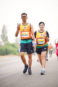 BIB: 10688, 10264
                            <button type="button" onclick="openModal(7446394)" class="btn btn-primary btn-sm float-right btn-popup" data-toggle="modal" data-target=".modal-high-quality">
                        <i class="fas fa-shopping-cart"></i> Add to Cart
                    </button>
                                            <button type="button" onclick="isThisMe(7446394, true)" class="btn btn-success btn-sm float-right btn-popup btn-isme hidden" data-toggle="tooltip" data-placement="bottom" title="นี่คือรูปของคุณใช่ไหม คลิกที่นี่เพื่อเอาเข้าอัลบั้ม">
                        <i class="fas fa-plus"></i> Add to album
                    </button>
                    <button type="button" onclick="isThisMe(7446394, false)" class="btn btn-warning btn-sm float-right btn-popup btn-isnotme hidden">
                        <i class="fas fa-ban"></i> Remove from album
                    </button>