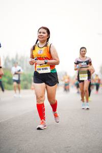 BIB: 10105
                            <button type="button" onclick="openModal(7426660)" class="btn btn-primary btn-sm float-right btn-popup" data-toggle="modal" data-target=".modal-high-quality">
                        <i class="fas fa-shopping-cart"></i> Add to Cart
                    </button>
                                            <button type="button" onclick="isThisMe(7426660, true)" class="btn btn-success btn-sm float-right btn-popup btn-isme hidden" data-toggle="tooltip" data-placement="bottom" title="นี่คือรูปของคุณใช่ไหม คลิกที่นี่เพื่อเอาเข้าอัลบั้ม">
                        <i class="fas fa-plus"></i> Add to album
                    </button>
                    <button type="button" onclick="isThisMe(7426660, false)" class="btn btn-warning btn-sm float-right btn-popup btn-isnotme hidden">
                        <i class="fas fa-ban"></i> Remove from album
                    </button>