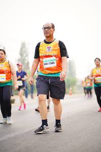BIB: 27365
                            <button type="button" onclick="openModal(7443913)" class="btn btn-primary btn-sm float-right btn-popup" data-toggle="modal" data-target=".modal-high-quality">
                        <i class="fas fa-shopping-cart"></i> Add to Cart
                    </button>
                                            <button type="button" onclick="isThisMe(7443913, true)" class="btn btn-success btn-sm float-right btn-popup btn-isme hidden" data-toggle="tooltip" data-placement="bottom" title="นี่คือรูปของคุณใช่ไหม คลิกที่นี่เพื่อเอาเข้าอัลบั้ม">
                        <i class="fas fa-plus"></i> Add to album
                    </button>
                    <button type="button" onclick="isThisMe(7443913, false)" class="btn btn-warning btn-sm float-right btn-popup btn-isnotme hidden">
                        <i class="fas fa-ban"></i> Remove from album
                    </button>