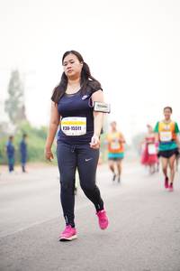 BIB: 15511
                            <button type="button" onclick="openModal(7438124)" class="btn btn-primary btn-sm float-right btn-popup" data-toggle="modal" data-target=".modal-high-quality">
                        <i class="fas fa-shopping-cart"></i> Add to Cart
                    </button>
                                            <button type="button" onclick="isThisMe(7438124, true)" class="btn btn-success btn-sm float-right btn-popup btn-isme hidden" data-toggle="tooltip" data-placement="bottom" title="นี่คือรูปของคุณใช่ไหม คลิกที่นี่เพื่อเอาเข้าอัลบั้ม">
                        <i class="fas fa-plus"></i> Add to album
                    </button>
                    <button type="button" onclick="isThisMe(7438124, false)" class="btn btn-warning btn-sm float-right btn-popup btn-isnotme hidden">
                        <i class="fas fa-ban"></i> Remove from album
                    </button>