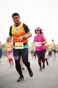 BIB: 11319
                            <button type="button" onclick="openModal(7425035)" class="btn btn-primary btn-sm float-right btn-popup" data-toggle="modal" data-target=".modal-high-quality">
                        <i class="fas fa-shopping-cart"></i> Add to Cart
                    </button>
                                            <button type="button" onclick="isThisMe(7425035, true)" class="btn btn-success btn-sm float-right btn-popup btn-isme hidden" data-toggle="tooltip" data-placement="bottom" title="นี่คือรูปของคุณใช่ไหม คลิกที่นี่เพื่อเอาเข้าอัลบั้ม">
                        <i class="fas fa-plus"></i> Add to album
                    </button>
                    <button type="button" onclick="isThisMe(7425035, false)" class="btn btn-warning btn-sm float-right btn-popup btn-isnotme hidden">
                        <i class="fas fa-ban"></i> Remove from album
                    </button>