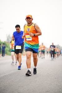 BIB: 11855, 
                            <button type="button" onclick="openModal(7426135)" class="btn btn-primary btn-sm float-right btn-popup" data-toggle="modal" data-target=".modal-high-quality">
                        <i class="fas fa-shopping-cart"></i> Add to Cart
                    </button>
                                            <button type="button" onclick="isThisMe(7426135, true)" class="btn btn-success btn-sm float-right btn-popup btn-isme hidden" data-toggle="tooltip" data-placement="bottom" title="นี่คือรูปของคุณใช่ไหม คลิกที่นี่เพื่อเอาเข้าอัลบั้ม">
                        <i class="fas fa-plus"></i> Add to album
                    </button>
                    <button type="button" onclick="isThisMe(7426135, false)" class="btn btn-warning btn-sm float-right btn-popup btn-isnotme hidden">
                        <i class="fas fa-ban"></i> Remove from album
                    </button>