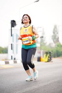 BIB: 17051
                            <button type="button" onclick="openModal(7450156)" class="btn btn-primary btn-sm float-right btn-popup" data-toggle="modal" data-target=".modal-high-quality">
                        <i class="fas fa-shopping-cart"></i> Add to Cart
                    </button>
                                            <button type="button" onclick="isThisMe(7450156, true)" class="btn btn-success btn-sm float-right btn-popup btn-isme hidden" data-toggle="tooltip" data-placement="bottom" title="นี่คือรูปของคุณใช่ไหม คลิกที่นี่เพื่อเอาเข้าอัลบั้ม">
                        <i class="fas fa-plus"></i> Add to album
                    </button>
                    <button type="button" onclick="isThisMe(7450156, false)" class="btn btn-warning btn-sm float-right btn-popup btn-isnotme hidden">
                        <i class="fas fa-ban"></i> Remove from album
                    </button>