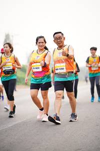 BIB: 15083, 1623, 11260
                            <button type="button" onclick="openModal(7442366)" class="btn btn-primary btn-sm float-right btn-popup" data-toggle="modal" data-target=".modal-high-quality">
                        <i class="fas fa-shopping-cart"></i> Add to Cart
                    </button>
                                            <button type="button" onclick="isThisMe(7442366, true)" class="btn btn-success btn-sm float-right btn-popup btn-isme hidden" data-toggle="tooltip" data-placement="bottom" title="นี่คือรูปของคุณใช่ไหม คลิกที่นี่เพื่อเอาเข้าอัลบั้ม">
                        <i class="fas fa-plus"></i> Add to album
                    </button>
                    <button type="button" onclick="isThisMe(7442366, false)" class="btn btn-warning btn-sm float-right btn-popup btn-isnotme hidden">
                        <i class="fas fa-ban"></i> Remove from album
                    </button>