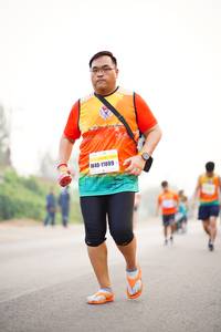 BIB: 11889
                            <button type="button" onclick="openModal(7448928)" class="btn btn-primary btn-sm float-right btn-popup" data-toggle="modal" data-target=".modal-high-quality">
                        <i class="fas fa-shopping-cart"></i> Add to Cart
                    </button>
                                            <button type="button" onclick="isThisMe(7448928, true)" class="btn btn-success btn-sm float-right btn-popup btn-isme hidden" data-toggle="tooltip" data-placement="bottom" title="นี่คือรูปของคุณใช่ไหม คลิกที่นี่เพื่อเอาเข้าอัลบั้ม">
                        <i class="fas fa-plus"></i> Add to album
                    </button>
                    <button type="button" onclick="isThisMe(7448928, false)" class="btn btn-warning btn-sm float-right btn-popup btn-isnotme hidden">
                        <i class="fas fa-ban"></i> Remove from album
                    </button>