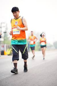 BIB: 17732
                            <button type="button" onclick="openModal(7466053)" class="btn btn-primary btn-sm float-right btn-popup" data-toggle="modal" data-target=".modal-high-quality">
                        <i class="fas fa-shopping-cart"></i> Add to Cart
                    </button>
                                            <button type="button" onclick="isThisMe(7466053, true)" class="btn btn-success btn-sm float-right btn-popup btn-isme hidden" data-toggle="tooltip" data-placement="bottom" title="นี่คือรูปของคุณใช่ไหม คลิกที่นี่เพื่อเอาเข้าอัลบั้ม">
                        <i class="fas fa-plus"></i> Add to album
                    </button>
                    <button type="button" onclick="isThisMe(7466053, false)" class="btn btn-warning btn-sm float-right btn-popup btn-isnotme hidden">
                        <i class="fas fa-ban"></i> Remove from album
                    </button>