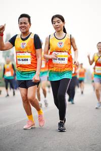 BIB: 15382, 16499
                            <button type="button" onclick="openModal(7428847)" class="btn btn-primary btn-sm float-right btn-popup" data-toggle="modal" data-target=".modal-high-quality">
                        <i class="fas fa-shopping-cart"></i> Add to Cart
                    </button>
                                            <button type="button" onclick="isThisMe(7428847, true)" class="btn btn-success btn-sm float-right btn-popup btn-isme hidden" data-toggle="tooltip" data-placement="bottom" title="นี่คือรูปของคุณใช่ไหม คลิกที่นี่เพื่อเอาเข้าอัลบั้ม">
                        <i class="fas fa-plus"></i> Add to album
                    </button>
                    <button type="button" onclick="isThisMe(7428847, false)" class="btn btn-warning btn-sm float-right btn-popup btn-isnotme hidden">
                        <i class="fas fa-ban"></i> Remove from album
                    </button>