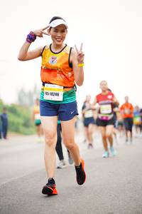 BIB: 10246
                            <button type="button" onclick="openModal(7429712)" class="btn btn-primary btn-sm float-right btn-popup" data-toggle="modal" data-target=".modal-high-quality">
                        <i class="fas fa-shopping-cart"></i> Add to Cart
                    </button>
                                            <button type="button" onclick="isThisMe(7429712, true)" class="btn btn-success btn-sm float-right btn-popup btn-isme hidden" data-toggle="tooltip" data-placement="bottom" title="นี่คือรูปของคุณใช่ไหม คลิกที่นี่เพื่อเอาเข้าอัลบั้ม">
                        <i class="fas fa-plus"></i> Add to album
                    </button>
                    <button type="button" onclick="isThisMe(7429712, false)" class="btn btn-warning btn-sm float-right btn-popup btn-isnotme hidden">
                        <i class="fas fa-ban"></i> Remove from album
                    </button>