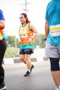 BIB: 11309
                            <button type="button" onclick="openModal(7453521)" class="btn btn-primary btn-sm float-right btn-popup" data-toggle="modal" data-target=".modal-high-quality">
                        <i class="fas fa-shopping-cart"></i> Add to Cart
                    </button>
                                            <button type="button" onclick="isThisMe(7453521, true)" class="btn btn-success btn-sm float-right btn-popup btn-isme hidden" data-toggle="tooltip" data-placement="bottom" title="นี่คือรูปของคุณใช่ไหม คลิกที่นี่เพื่อเอาเข้าอัลบั้ม">
                        <i class="fas fa-plus"></i> Add to album
                    </button>
                    <button type="button" onclick="isThisMe(7453521, false)" class="btn btn-warning btn-sm float-right btn-popup btn-isnotme hidden">
                        <i class="fas fa-ban"></i> Remove from album
                    </button>