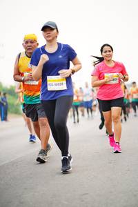 BIB: 16939
                            <button type="button" onclick="openModal(7421974)" class="btn btn-primary btn-sm float-right btn-popup" data-toggle="modal" data-target=".modal-high-quality">
                        <i class="fas fa-shopping-cart"></i> Add to Cart
                    </button>
                                            <button type="button" onclick="isThisMe(7421974, true)" class="btn btn-success btn-sm float-right btn-popup btn-isme hidden" data-toggle="tooltip" data-placement="bottom" title="นี่คือรูปของคุณใช่ไหม คลิกที่นี่เพื่อเอาเข้าอัลบั้ม">
                        <i class="fas fa-plus"></i> Add to album
                    </button>
                    <button type="button" onclick="isThisMe(7421974, false)" class="btn btn-warning btn-sm float-right btn-popup btn-isnotme hidden">
                        <i class="fas fa-ban"></i> Remove from album
                    </button>