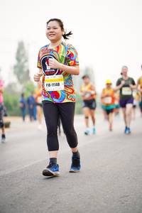 BIB: 11148
                            <button type="button" onclick="openModal(7425417)" class="btn btn-primary btn-sm float-right btn-popup" data-toggle="modal" data-target=".modal-high-quality">
                        <i class="fas fa-shopping-cart"></i> Add to Cart
                    </button>
                                            <button type="button" onclick="isThisMe(7425417, true)" class="btn btn-success btn-sm float-right btn-popup btn-isme hidden" data-toggle="tooltip" data-placement="bottom" title="นี่คือรูปของคุณใช่ไหม คลิกที่นี่เพื่อเอาเข้าอัลบั้ม">
                        <i class="fas fa-plus"></i> Add to album
                    </button>
                    <button type="button" onclick="isThisMe(7425417, false)" class="btn btn-warning btn-sm float-right btn-popup btn-isnotme hidden">
                        <i class="fas fa-ban"></i> Remove from album
                    </button>