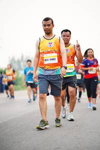 BIB: 16882, 17024
                            <button type="button" onclick="openModal(7424844)" class="btn btn-primary btn-sm float-right btn-popup" data-toggle="modal" data-target=".modal-high-quality">
                        <i class="fas fa-shopping-cart"></i> Add to Cart
                    </button>
                                            <button type="button" onclick="isThisMe(7424844, true)" class="btn btn-success btn-sm float-right btn-popup btn-isme hidden" data-toggle="tooltip" data-placement="bottom" title="นี่คือรูปของคุณใช่ไหม คลิกที่นี่เพื่อเอาเข้าอัลบั้ม">
                        <i class="fas fa-plus"></i> Add to album
                    </button>
                    <button type="button" onclick="isThisMe(7424844, false)" class="btn btn-warning btn-sm float-right btn-popup btn-isnotme hidden">
                        <i class="fas fa-ban"></i> Remove from album
                    </button>