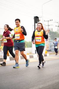 BIB: 7688, 1384
                            <button type="button" onclick="openModal(7443540)" class="btn btn-primary btn-sm float-right btn-popup" data-toggle="modal" data-target=".modal-high-quality">
                        <i class="fas fa-shopping-cart"></i> Add to Cart
                    </button>
                                            <button type="button" onclick="isThisMe(7443540, true)" class="btn btn-success btn-sm float-right btn-popup btn-isme hidden" data-toggle="tooltip" data-placement="bottom" title="นี่คือรูปของคุณใช่ไหม คลิกที่นี่เพื่อเอาเข้าอัลบั้ม">
                        <i class="fas fa-plus"></i> Add to album
                    </button>
                    <button type="button" onclick="isThisMe(7443540, false)" class="btn btn-warning btn-sm float-right btn-popup btn-isnotme hidden">
                        <i class="fas fa-ban"></i> Remove from album
                    </button>