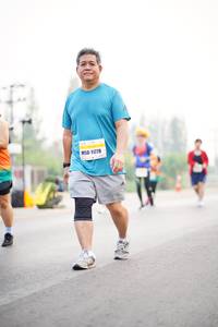 BIB: 11778
                            <button type="button" onclick="openModal(7453416)" class="btn btn-primary btn-sm float-right btn-popup" data-toggle="modal" data-target=".modal-high-quality">
                        <i class="fas fa-shopping-cart"></i> Add to Cart
                    </button>
                                            <button type="button" onclick="isThisMe(7453416, true)" class="btn btn-success btn-sm float-right btn-popup btn-isme hidden" data-toggle="tooltip" data-placement="bottom" title="นี่คือรูปของคุณใช่ไหม คลิกที่นี่เพื่อเอาเข้าอัลบั้ม">
                        <i class="fas fa-plus"></i> Add to album
                    </button>
                    <button type="button" onclick="isThisMe(7453416, false)" class="btn btn-warning btn-sm float-right btn-popup btn-isnotme hidden">
                        <i class="fas fa-ban"></i> Remove from album
                    </button>