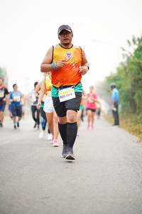 BIB: 11878, 
                            <button type="button" onclick="openModal(7421467)" class="btn btn-primary btn-sm float-right btn-popup" data-toggle="modal" data-target=".modal-high-quality">
                        <i class="fas fa-shopping-cart"></i> Add to Cart
                    </button>
                                            <button type="button" onclick="isThisMe(7421467, true)" class="btn btn-success btn-sm float-right btn-popup btn-isme hidden" data-toggle="tooltip" data-placement="bottom" title="นี่คือรูปของคุณใช่ไหม คลิกที่นี่เพื่อเอาเข้าอัลบั้ม">
                        <i class="fas fa-plus"></i> Add to album
                    </button>
                    <button type="button" onclick="isThisMe(7421467, false)" class="btn btn-warning btn-sm float-right btn-popup btn-isnotme hidden">
                        <i class="fas fa-ban"></i> Remove from album
                    </button>